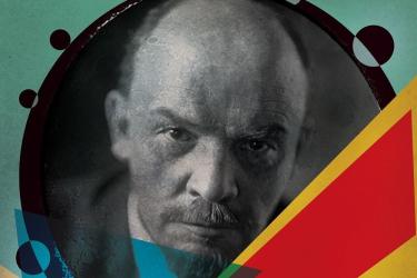 Leninist Days