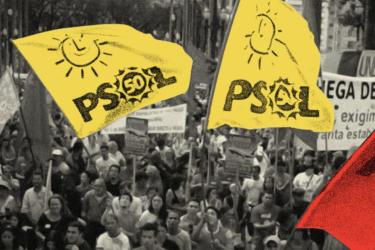 PSOL