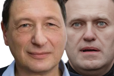 kagarlitsky navalny