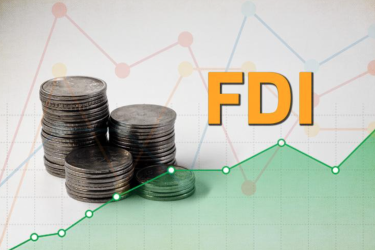 FDI