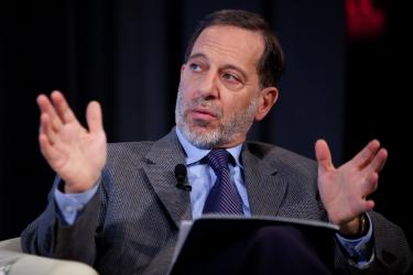 Rashid Khalidi