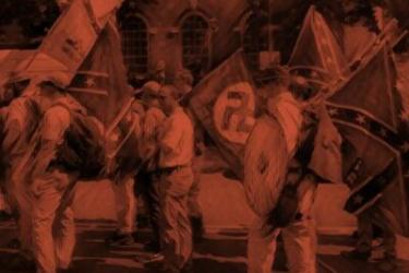 US far right