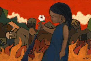 Illustration: Pariplab Chakraborty.