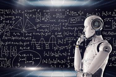 AI hallucinations