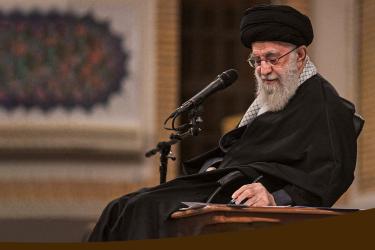 Khamenei