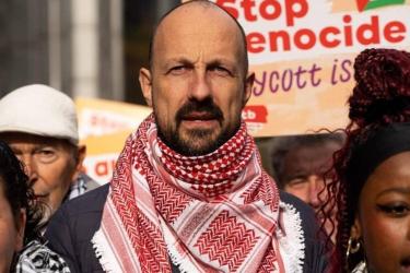 Marc Botenga