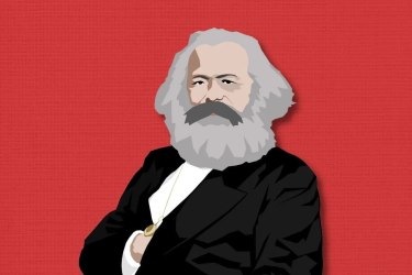 Marx