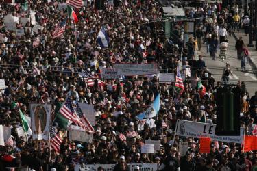 2006 General Strike