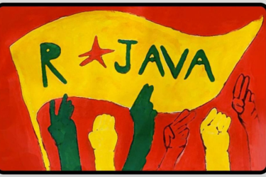 Situation report cover pic