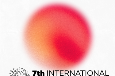 Invitation to the 7th International Ecosocialist Encounters in Brussels, 15–17 May 2026