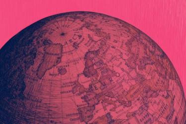 Le Blanc review graphic Tempest