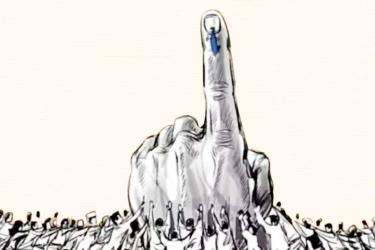 CPIML Liberation graphic