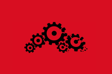 La Joven Cuba graphic