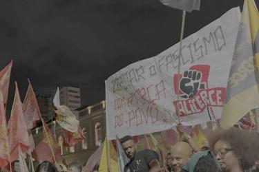 Opening March March 2026