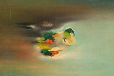 phenomenal world roy daza graphic