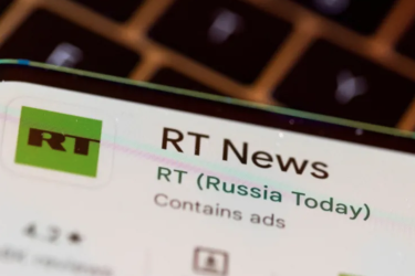 RT News