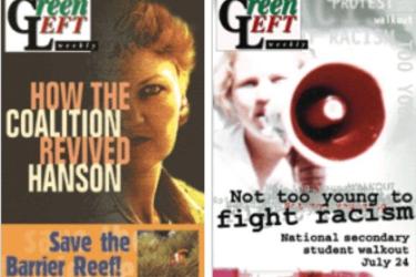 GL covers anti-Hanson