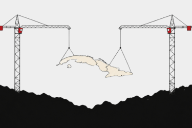LJC graphic cuba reform