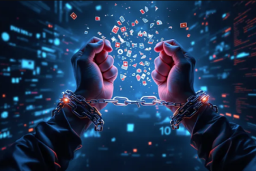 break ai chains
