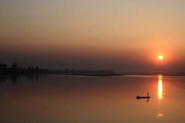 upper assam