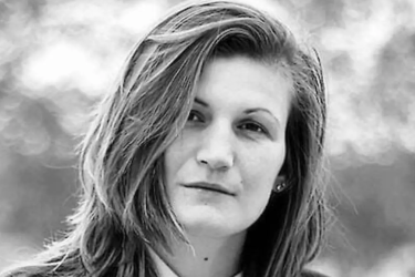 Olena Tkalich