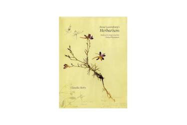 Rosa Luxemburg radical ecology