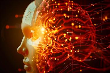 AI mind consciousness