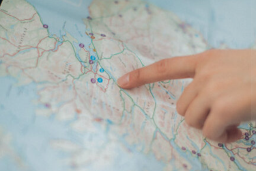 roadmap