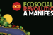 Ecosocialist manifesto