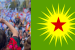 KCK HDP rally