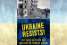 Ukraine Resists!