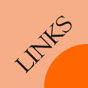 (c) Links.org.au